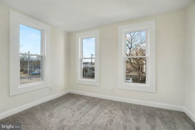 $358,900 | 35 North Franklin Street, Waynesboro, PA 17268