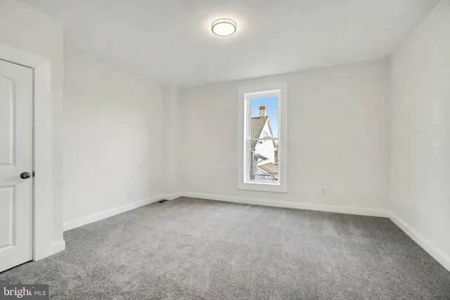 $358,900 | 35 North Franklin Street, Waynesboro, PA 17268