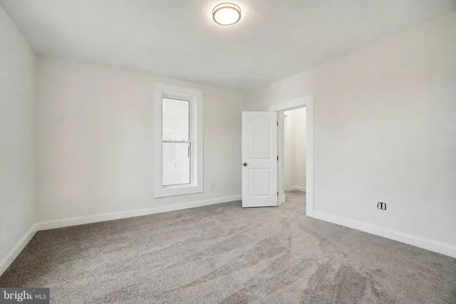 $358,900 | 35 North Franklin Street, Waynesboro, PA 17268