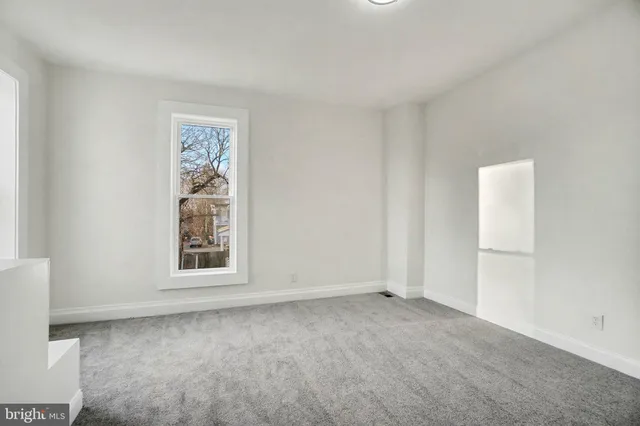 $358,900 | 35 North Franklin Street, Waynesboro, PA 17268