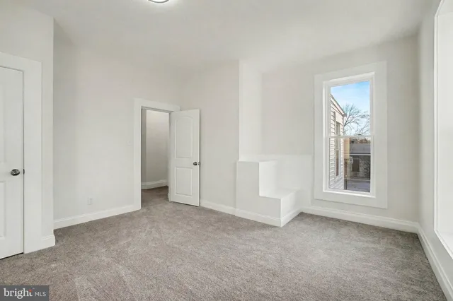 $358,900 | 35 North Franklin Street, Waynesboro, PA 17268