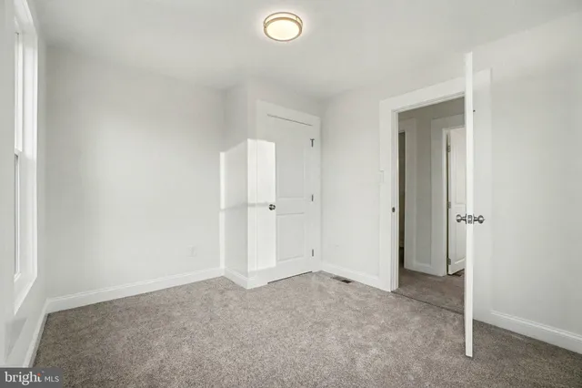 $358,900 | 35 North Franklin Street, Waynesboro, PA 17268