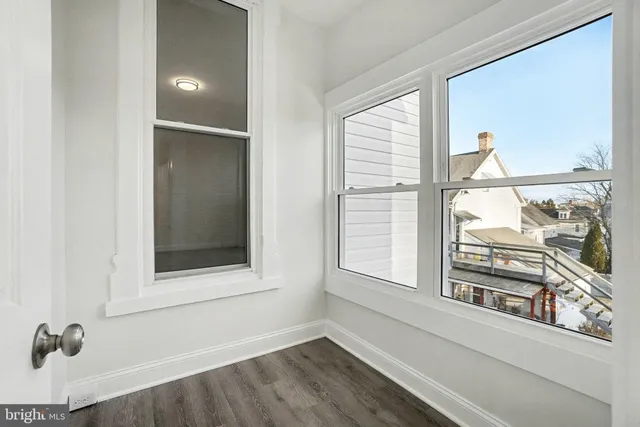 $358,900 | 35 North Franklin Street, Waynesboro, PA 17268