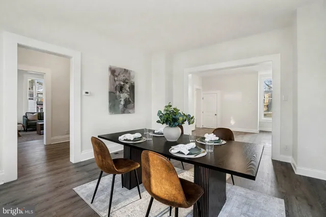 $358,900 | 35 North Franklin Street, Waynesboro, PA 17268