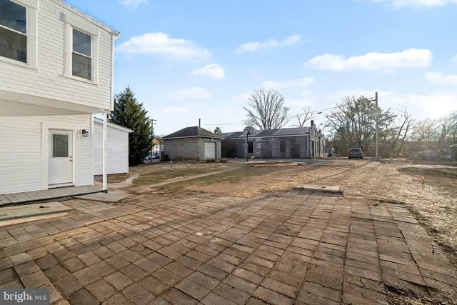 $358,900 | 35 North Franklin Street, Waynesboro, PA 17268