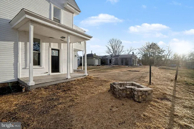 $358,900 | 35 North Franklin Street, Waynesboro, PA 17268