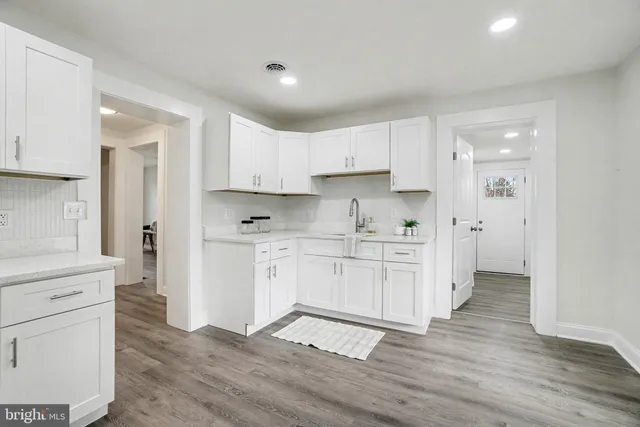 $358,900 | 35 North Franklin Street, Waynesboro, PA 17268