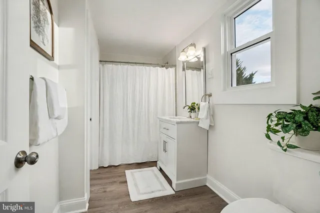 $358,900 | 35 North Franklin Street, Waynesboro, PA 17268