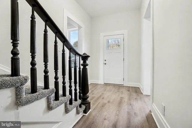 $358,900 | 35 North Franklin Street, Waynesboro, PA 17268