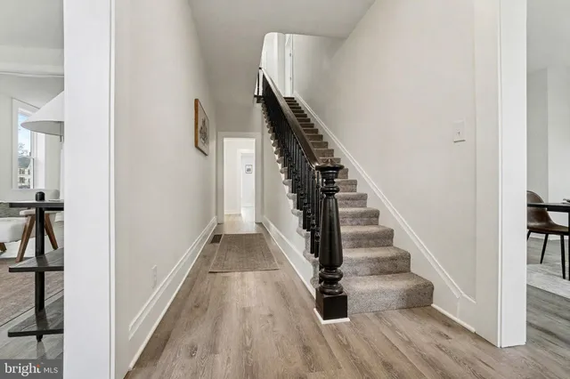 $358,900 | 35 North Franklin Street, Waynesboro, PA 17268