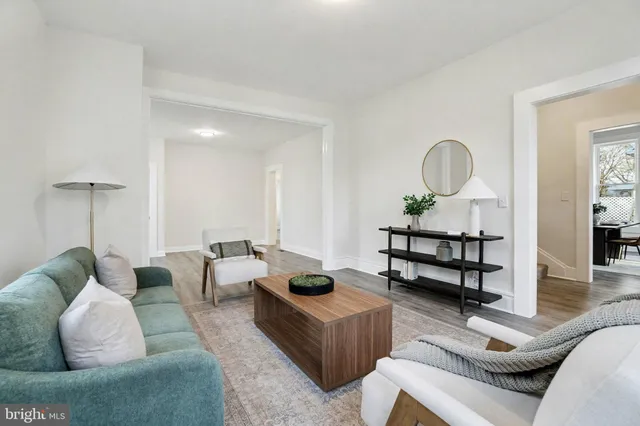 $358,900 | 35 North Franklin Street, Waynesboro, PA 17268