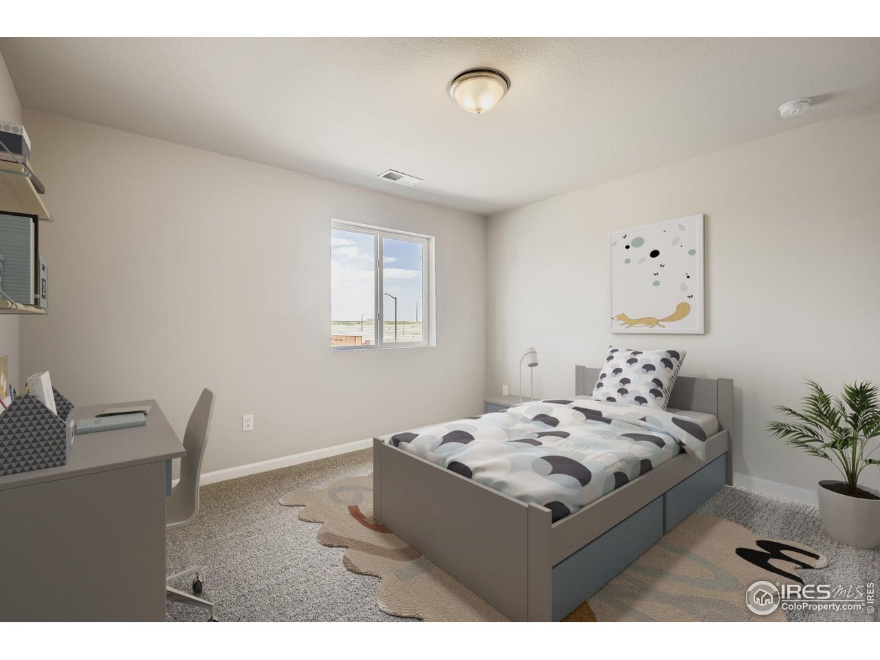2318 Walbridge Road Fort Collins, CO 80524 - Photo 13 of 26 Gallery Image 13