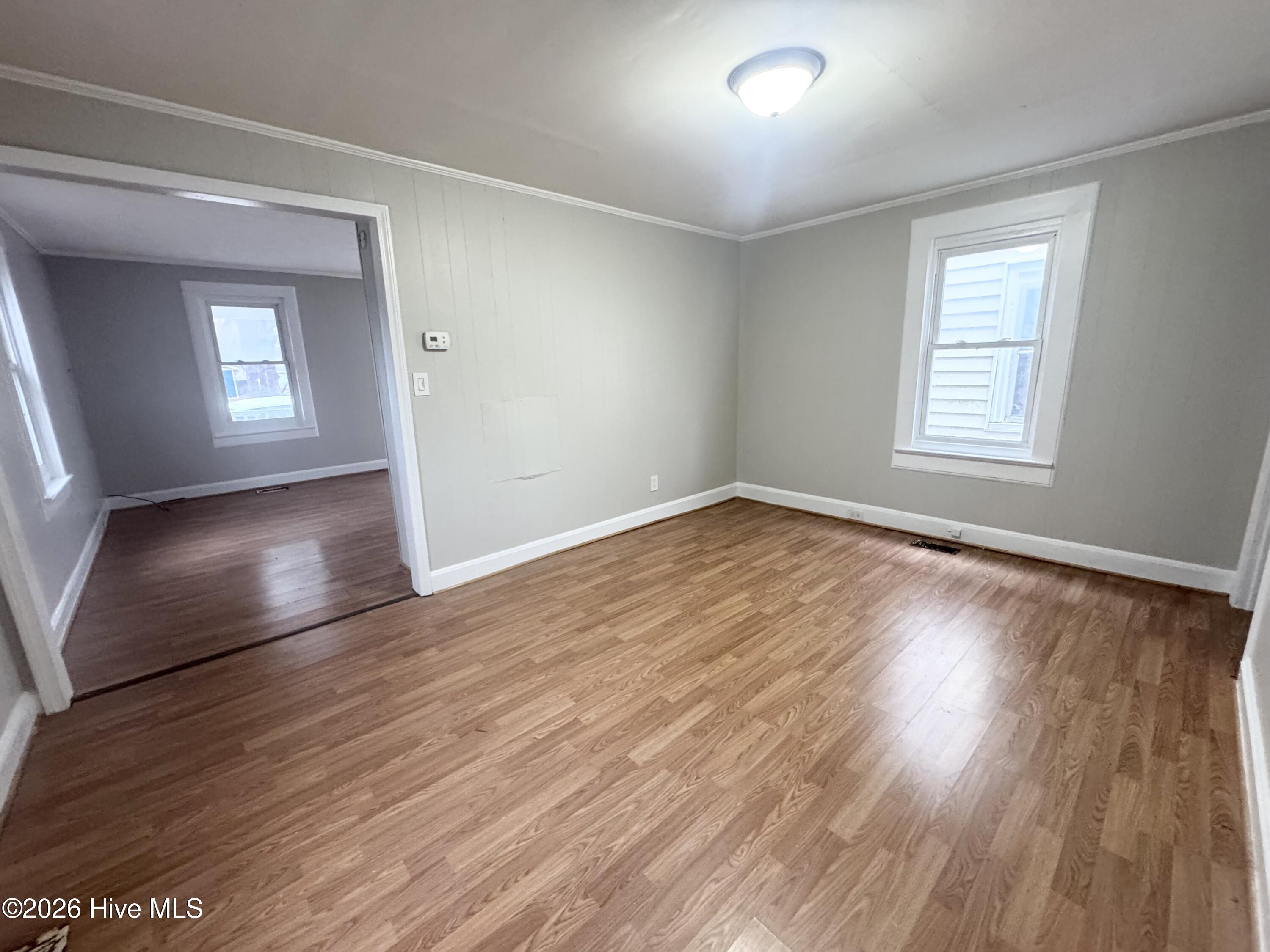 711 Parsonage Street Elizabeth City, NC 27909 - Photo 2 of 9 original (1)