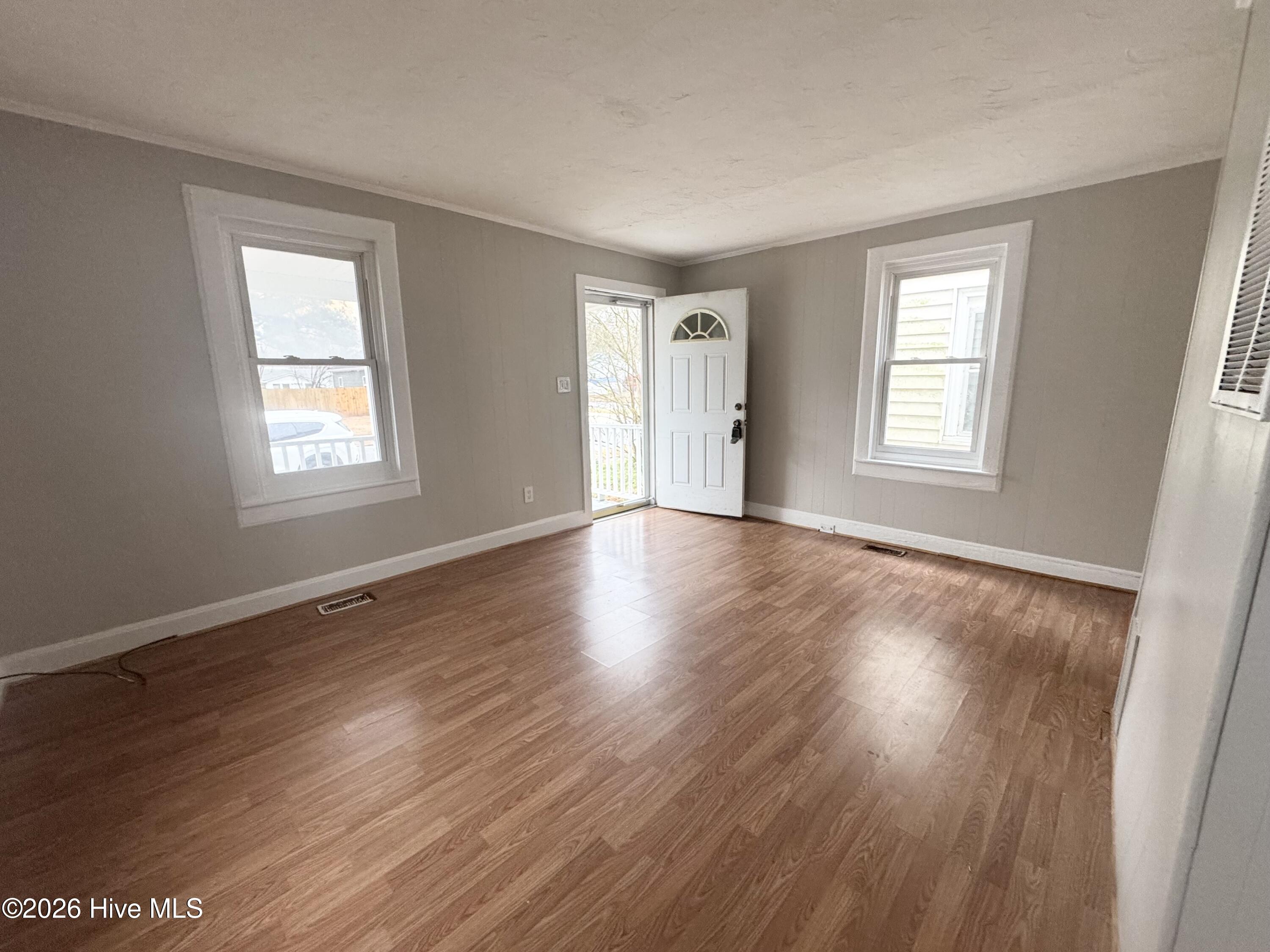 711 Parsonage Street Elizabeth City, NC 27909 - Photo 3 of 9 original (2)