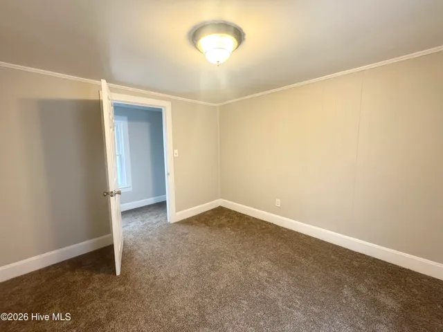 $1,417 | 711 Parsonage Street, Elizabeth City, NC 27909