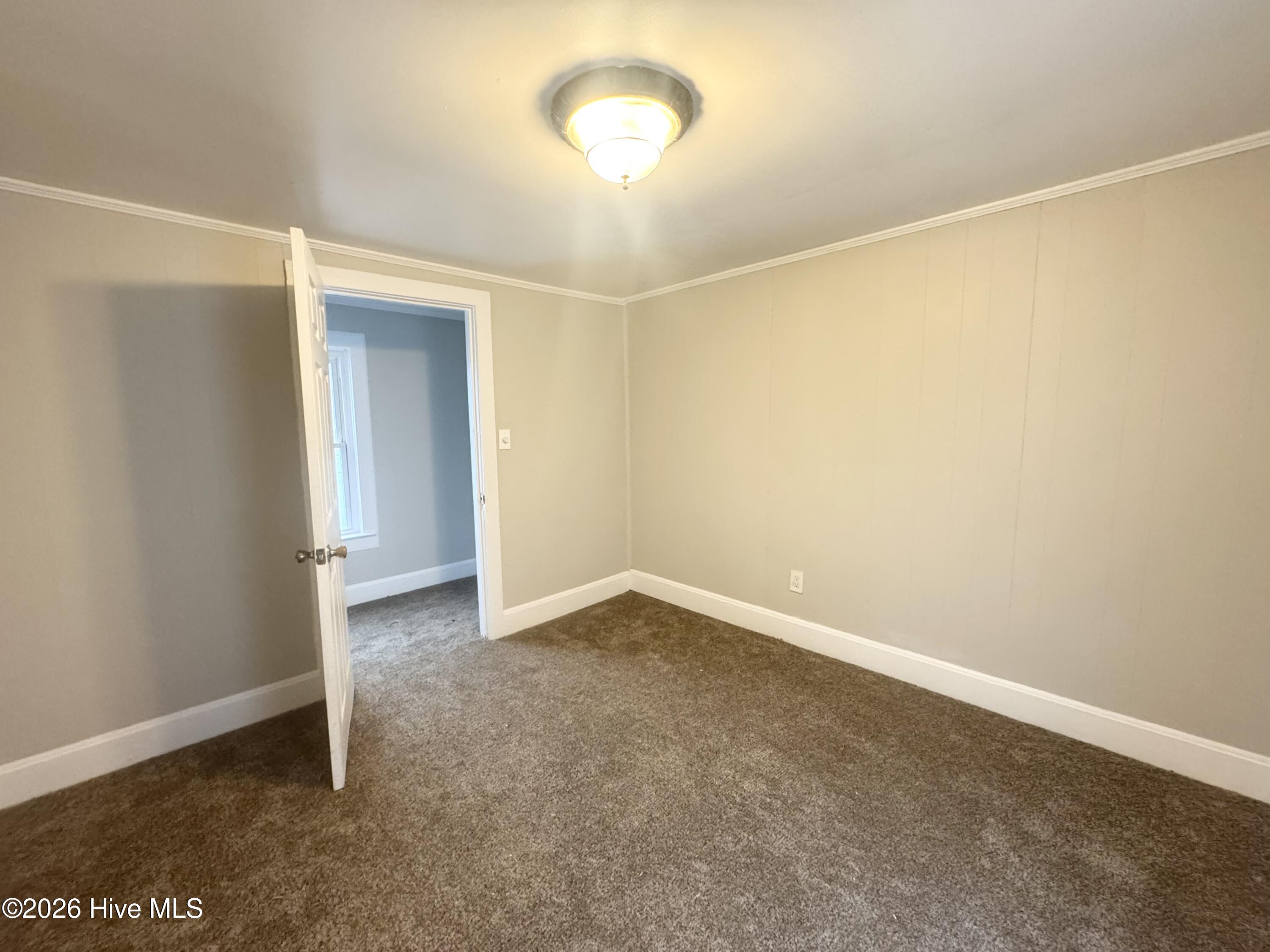 711 Parsonage Street Elizabeth City, NC 27909 - Photo 6 of 9 original (5)