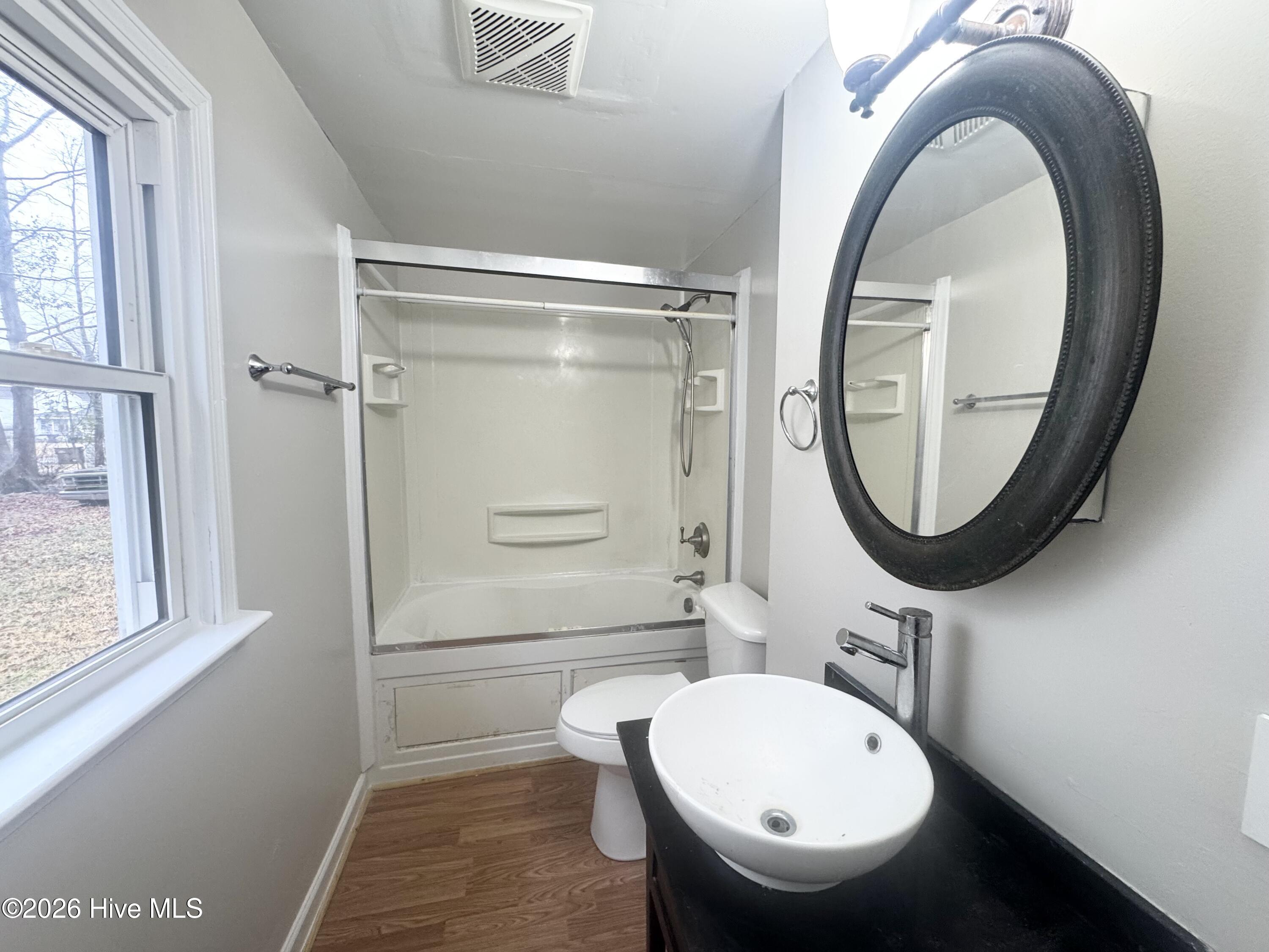 711 Parsonage Street Elizabeth City, NC 27909 - Photo 7 of 9 original (6)