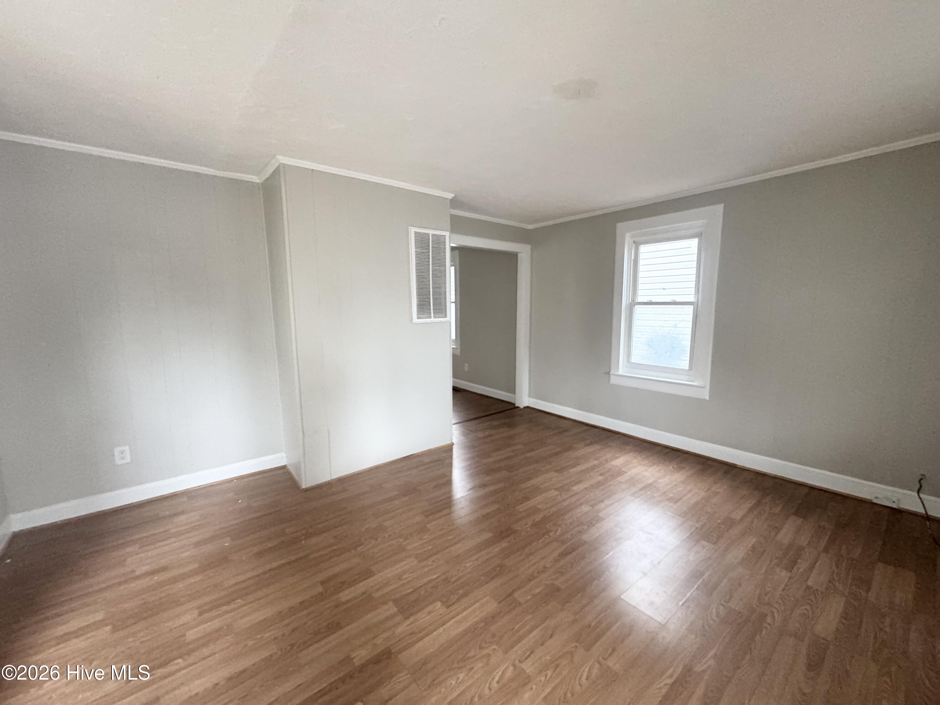 711 Parsonage Street Elizabeth City, NC 27909 - Photo 8 of 9 original (7)