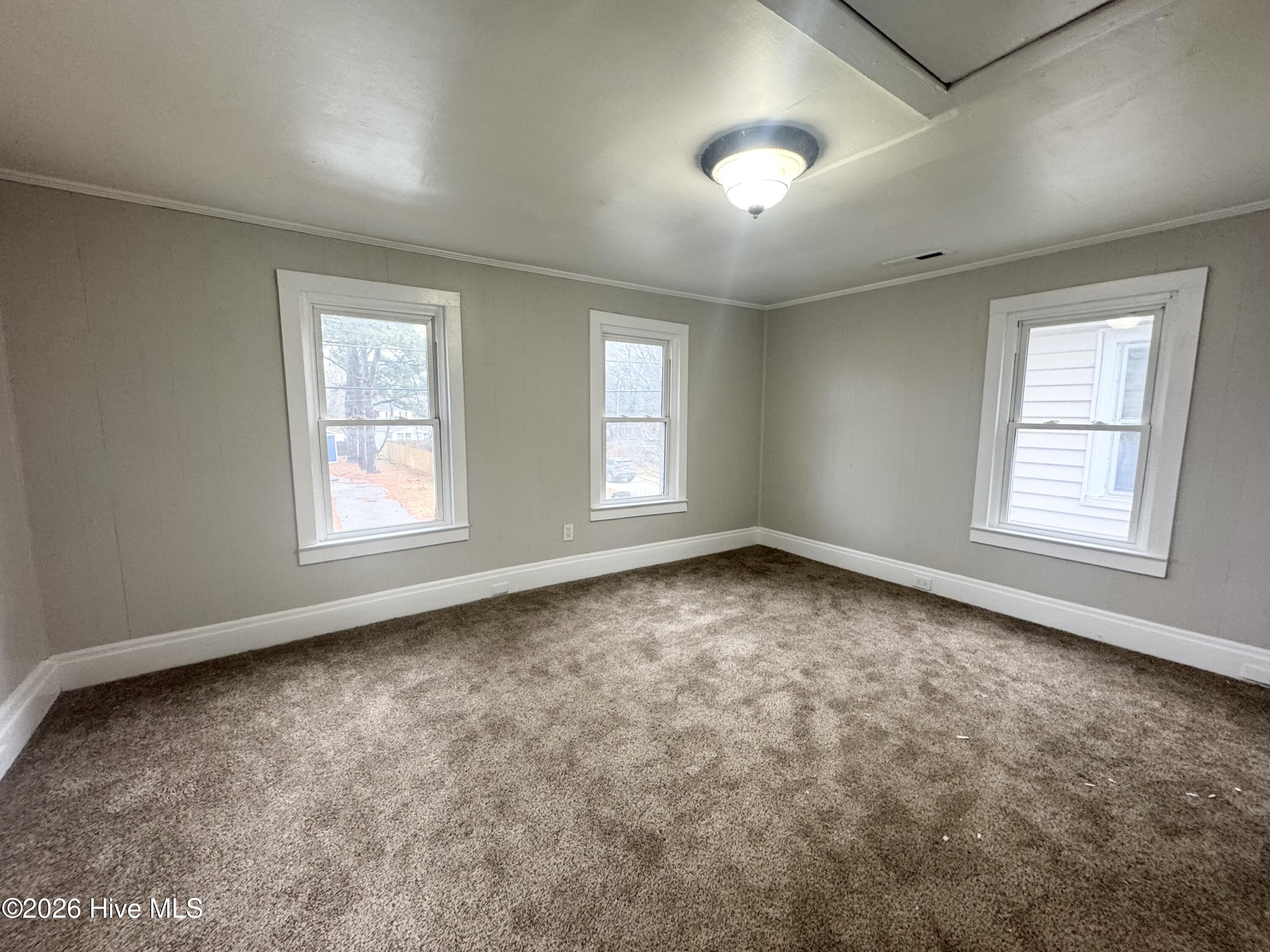 711 Parsonage Street Elizabeth City, NC 27909 - Photo 9 of 9 original (8)