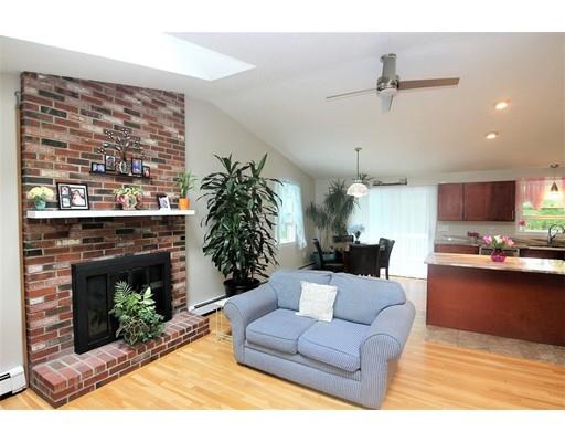 3 Pearl Brook Road Townsend, MA 01474 - Photo 11 of 34 Gallery Image 11