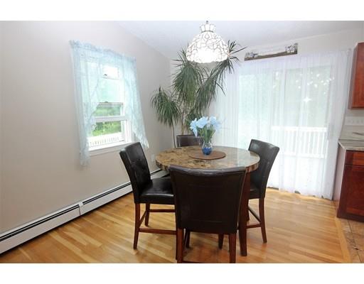 3 Pearl Brook Road Townsend, MA 01474 - Photo 12 of 34 Gallery Image 12