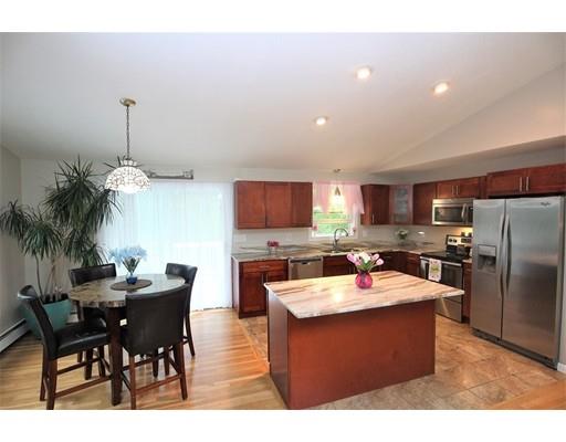 3 Pearl Brook Road Townsend, MA 01474 - Photo 13 of 34 Gallery Image 13