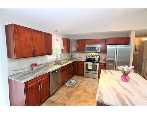 3 Pearl Brook Road Townsend, MA 01474 - Photo 14 of 34 Gallery Image 14