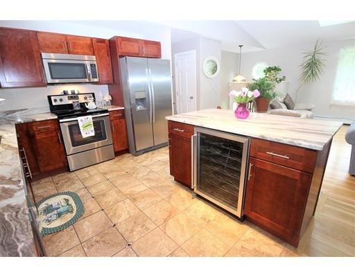 3 Pearl Brook Road Townsend, MA 01474 - Photo 15 of 34 Gallery Image 15