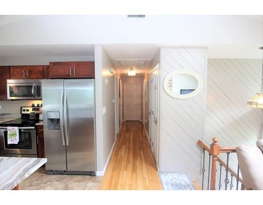 3 Pearl Brook Road Townsend, MA 01474 - Photo 16 of 34 Gallery Image 16