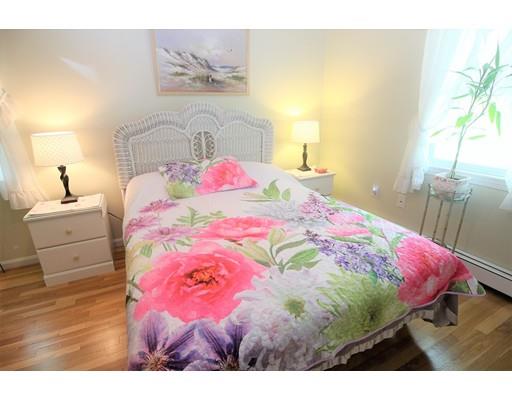 3 Pearl Brook Road Townsend, MA 01474 - Photo 17 of 34 Gallery Image 17