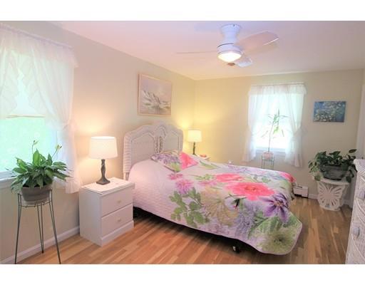 3 Pearl Brook Road Townsend, MA 01474 - Photo 18 of 34 Gallery Image 18