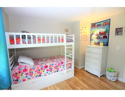 3 Pearl Brook Road Townsend, MA 01474 - Photo 20 of 34 Gallery Image 20