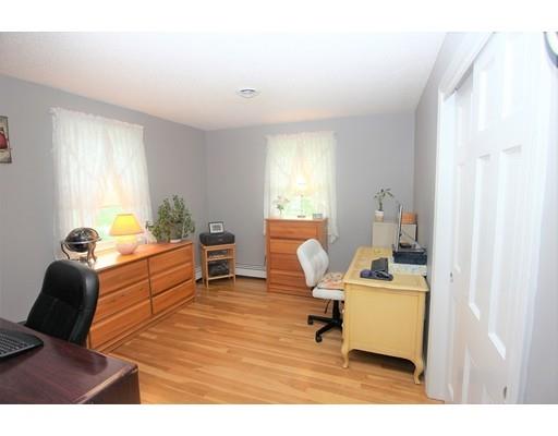 3 Pearl Brook Road Townsend, MA 01474 - Photo 21 of 34 Gallery Image 21
