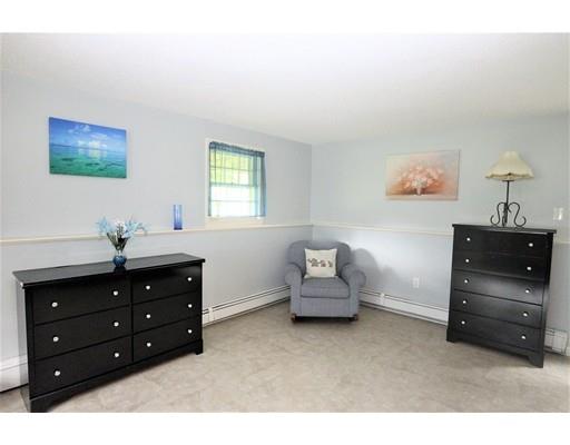3 Pearl Brook Road Townsend, MA 01474 - Photo 23 of 34 Gallery Image 23