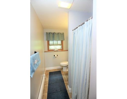 3 Pearl Brook Road Townsend, MA 01474 - Photo 25 of 34 Gallery Image 25