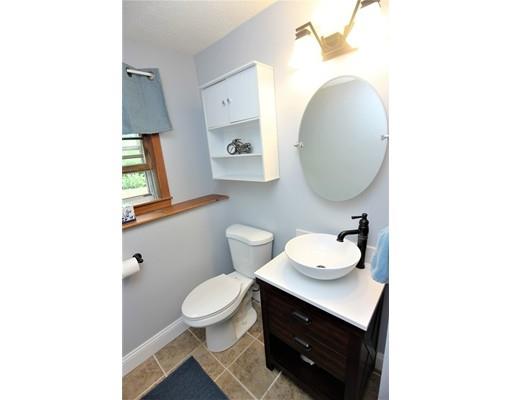 3 Pearl Brook Road Townsend, MA 01474 - Photo 26 of 34 Gallery Image 26