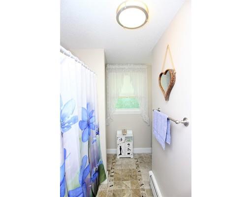3 Pearl Brook Road Townsend, MA 01474 - Photo 27 of 34 Gallery Image 27