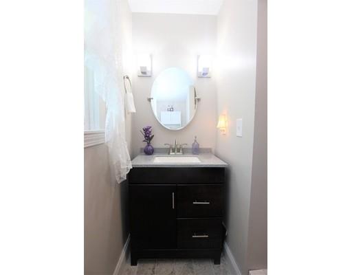 3 Pearl Brook Road Townsend, MA 01474 - Photo 28 of 34 Gallery Image 28