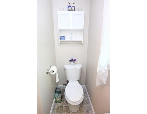 3 Pearl Brook Road Townsend, MA 01474 - Photo 29 of 34 Gallery Image 29