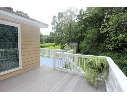 3 Pearl Brook Road Townsend, MA 01474 - Photo 30 of 34 Gallery Image 30