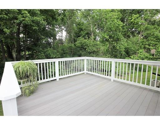3 Pearl Brook Road Townsend, MA 01474 - Photo 31 of 34 Gallery Image 31