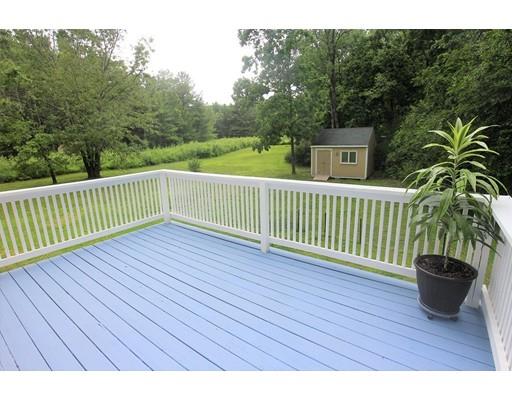 3 Pearl Brook Road Townsend, MA 01474 - Photo 32 of 34 Gallery Image 32