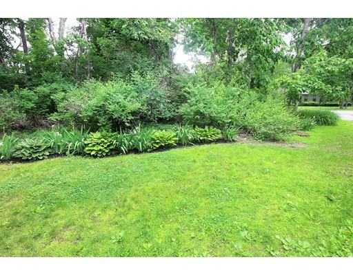 3 Pearl Brook Road Townsend, MA 01474 - Photo 33 of 34 Gallery Image 33
