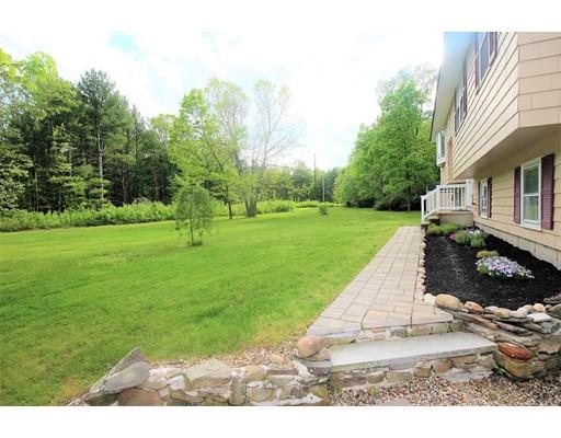 3 Pearl Brook Road Townsend, MA 01474 - Photo 34 of 34 Gallery Image 34