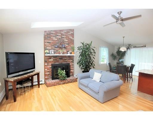 3 Pearl Brook Road Townsend, MA 01474 - Photo 10 of 34 Gallery Image 10