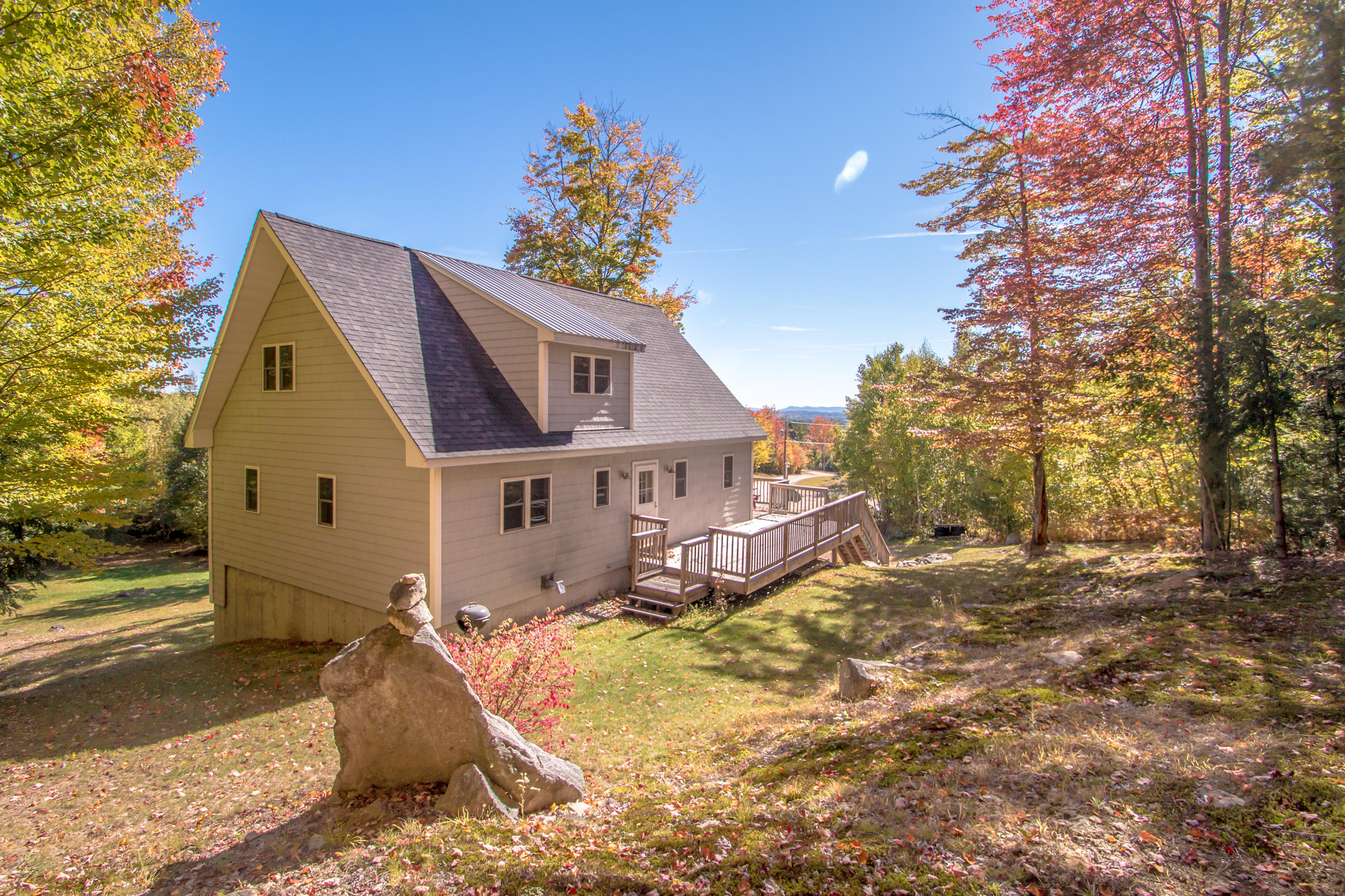6 Kimball Road Stow, ME 04037 - Photo 1 of 54 IMG_1708-2
