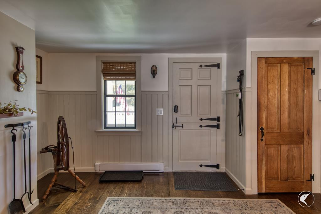 532 Glen Road Jay, NY 12941 - Photo 5 of 49 Gallery Image 5