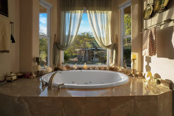 $1,099,000 | 9830 Deer Hollow Trail, Browns Valley, CA 95918