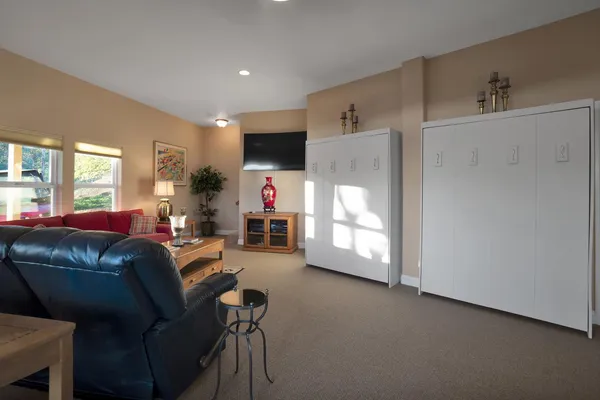 $1,099,000 | 9830 Deer Hollow Trail, Browns Valley, CA 95918