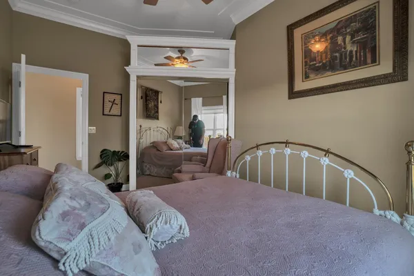 $1,099,000 | 9830 Deer Hollow Trail, Browns Valley, CA 95918